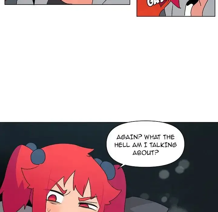 Chapter 19 — page 23