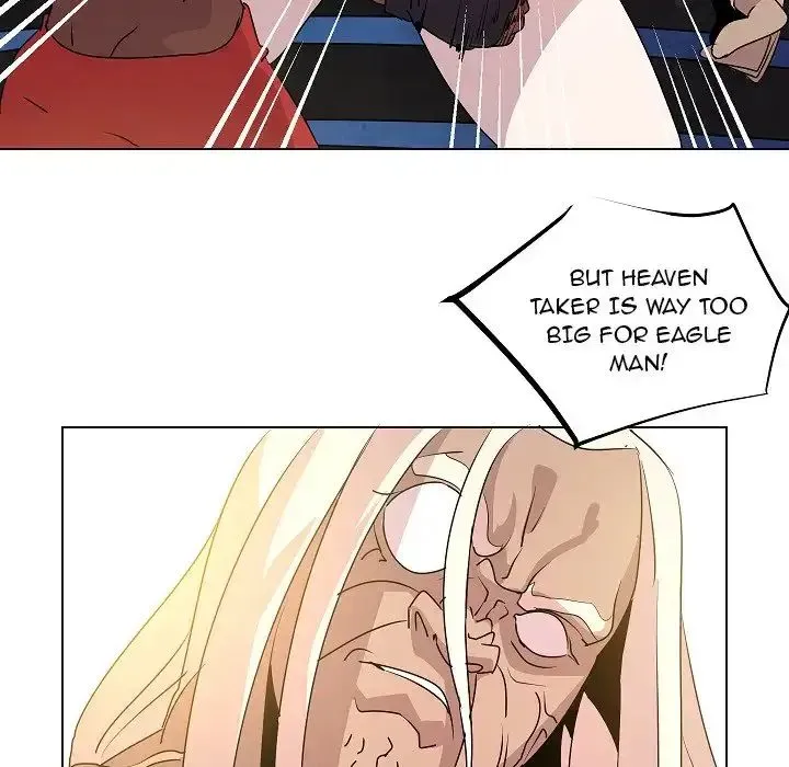 Chapter 19 — page 26