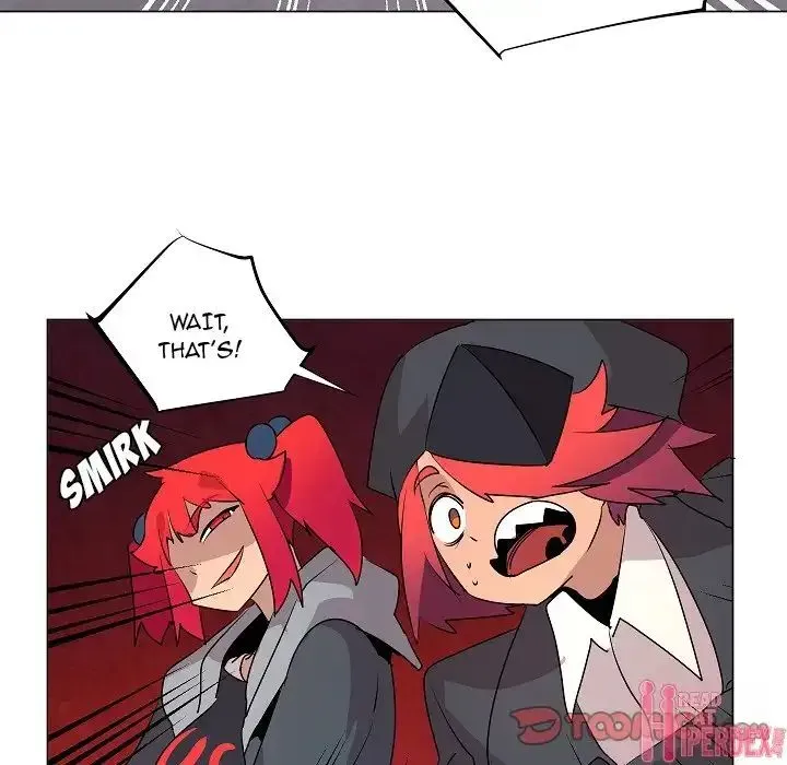 Chapter 19 — page 33