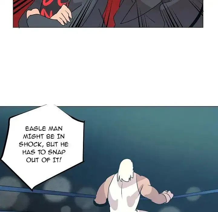 Chapter 19 — page 34