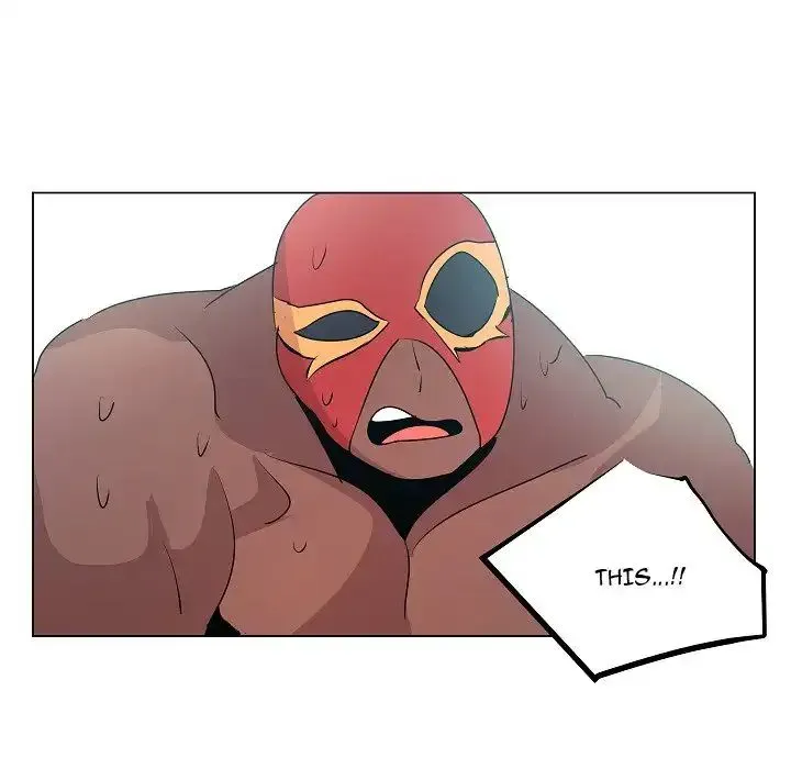 Chapter 19 — page 36