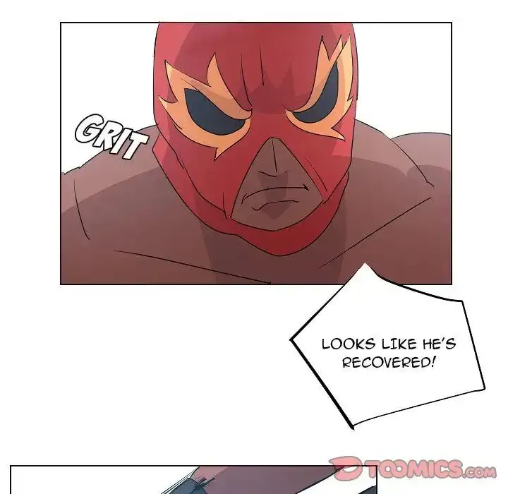 Chapter 19 — page 39