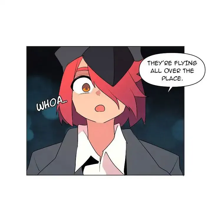 Chapter 19 — page 45
