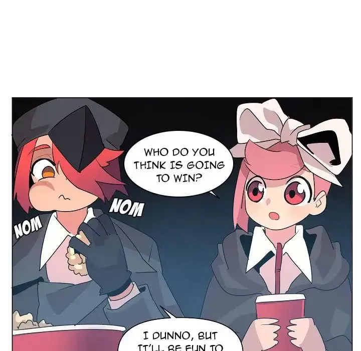 Chapter 19 — page 46