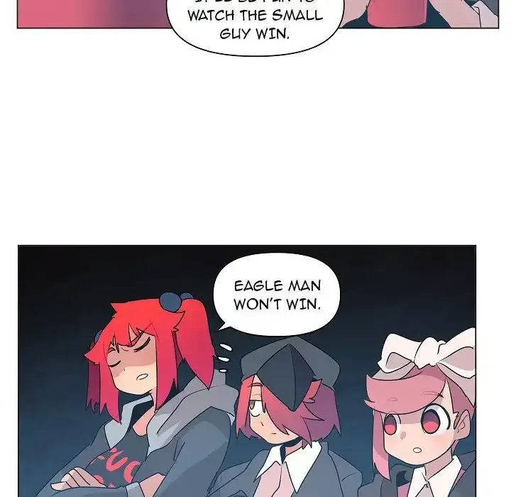 Chapter 19 — page 47