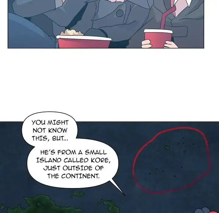 Chapter 19 — page 48