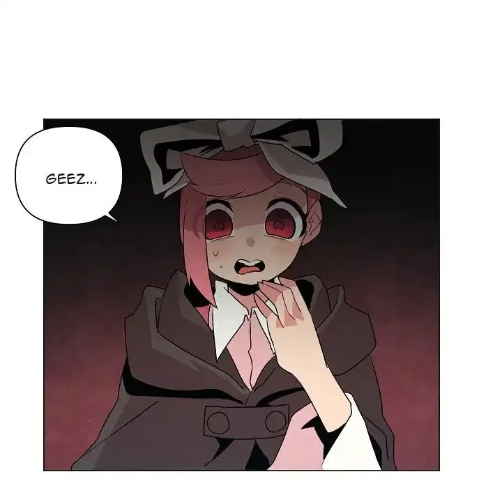 Chapter 19 — page 5