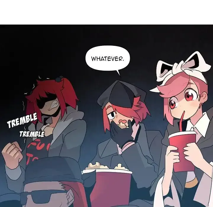 Chapter 19 — page 50