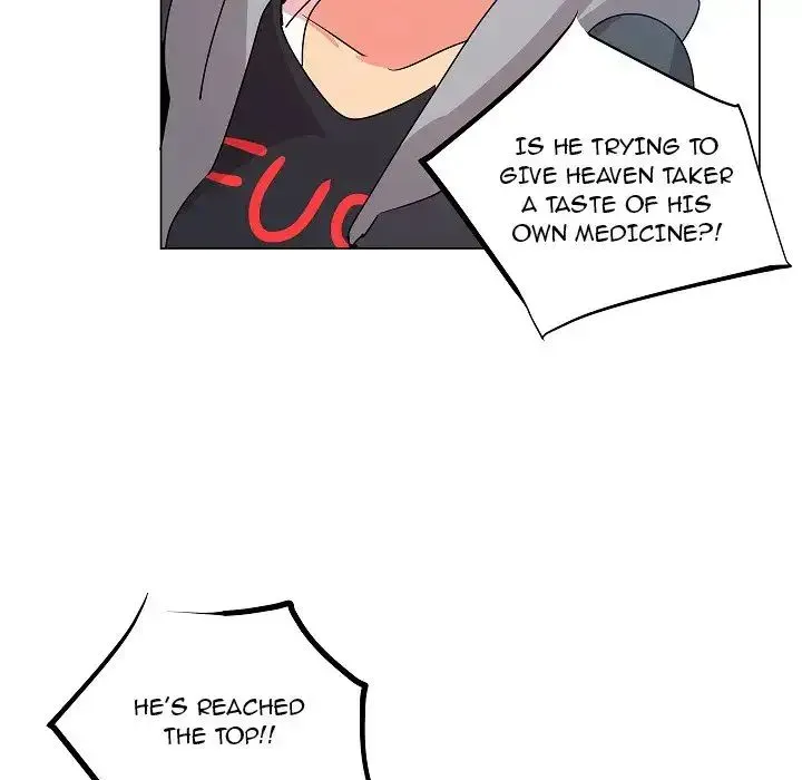 Chapter 19 — page 52