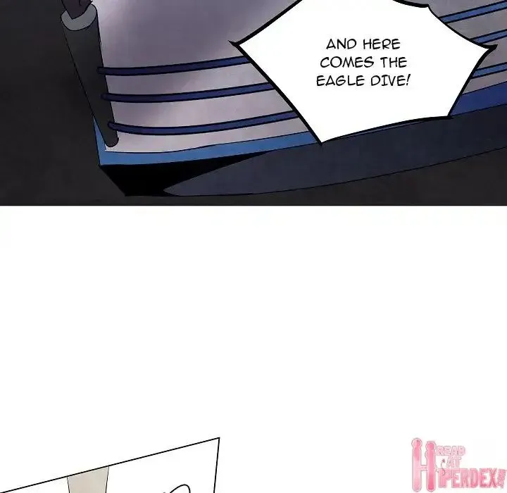 Chapter 19 — page 54