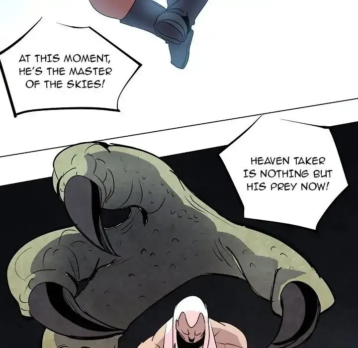 Chapter 19 — page 58