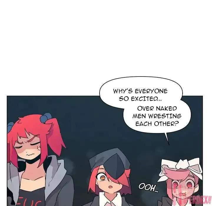 Chapter 19 — page 6