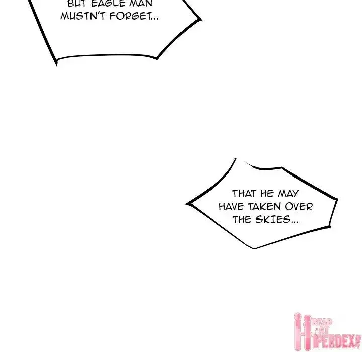 Chapter 19 — page 60