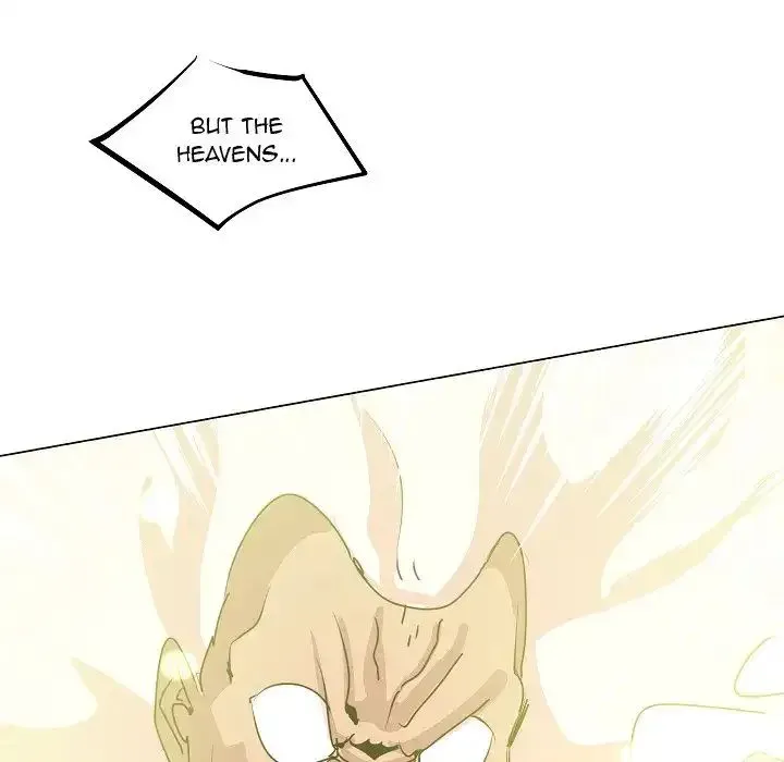 Chapter 19 — page 61