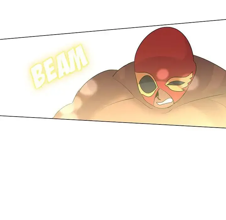 Chapter 19 — page 63