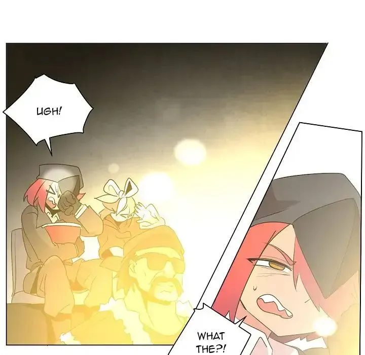 Chapter 19 — page 64