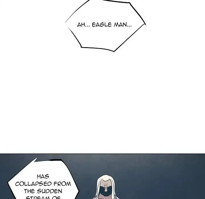 Chapter 19 — page 66