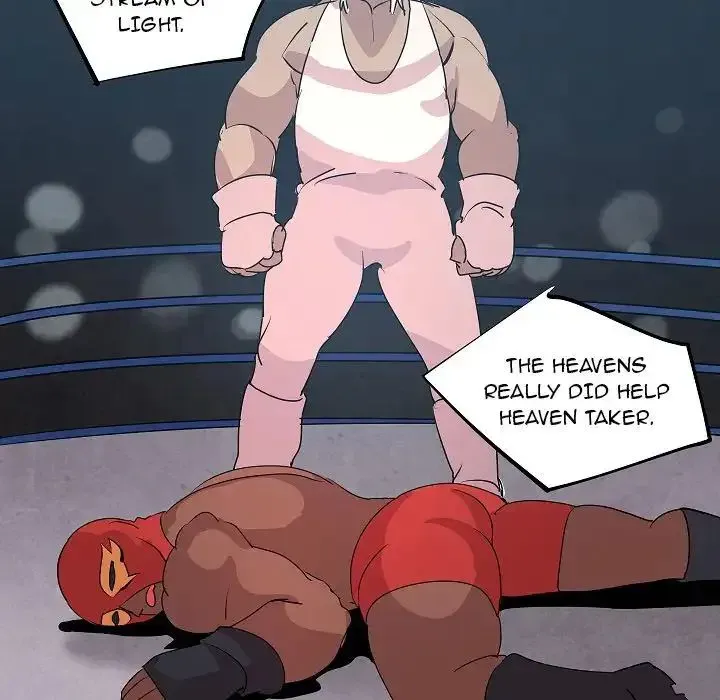 Chapter 19 — page 67