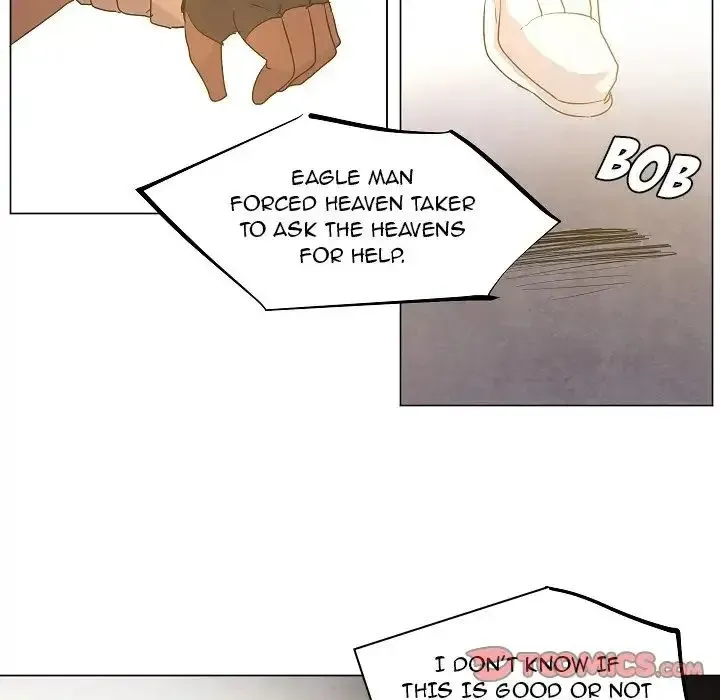 Chapter 19 — page 69