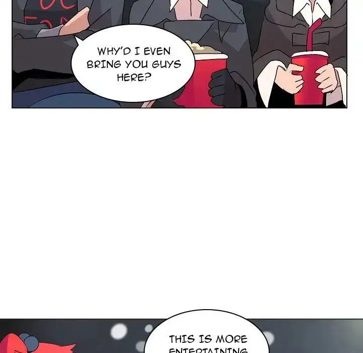 Chapter 19 — page 7