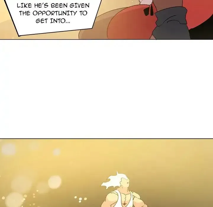 Chapter 19 — page 71
