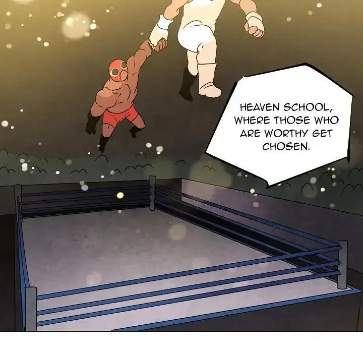 Chapter 19 — page 72