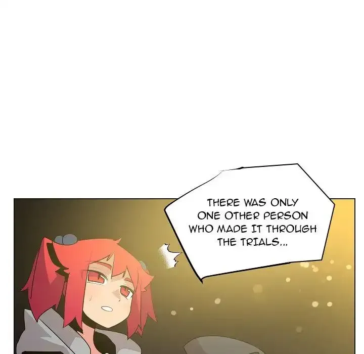 Chapter 19 — page 73