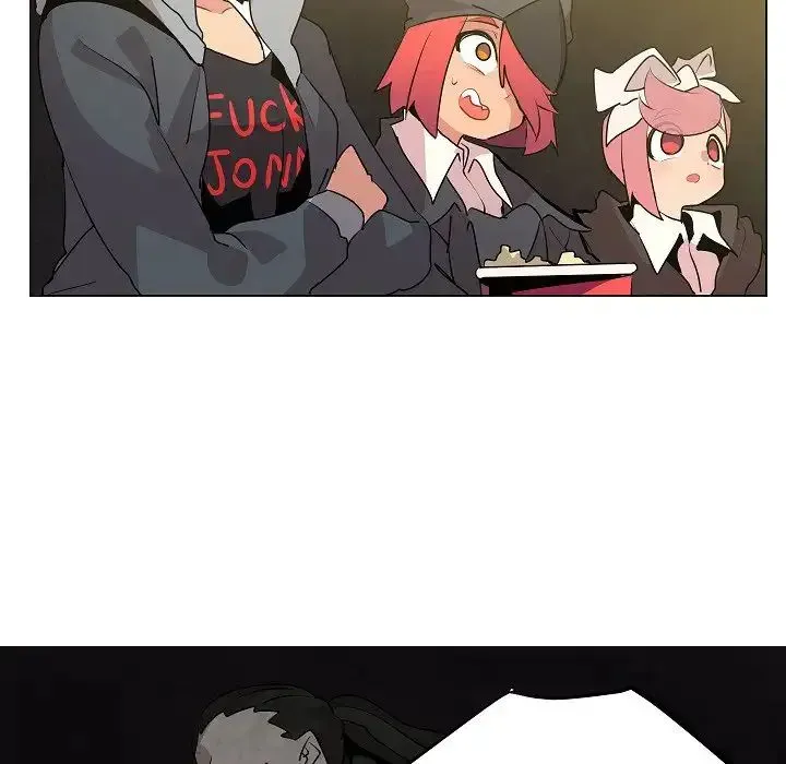 Chapter 19 — page 74