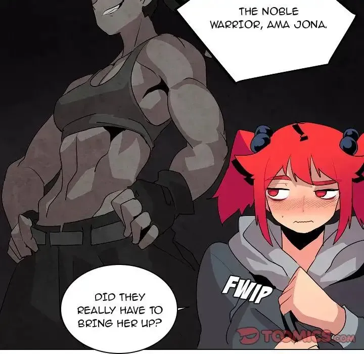 Chapter 19 — page 75