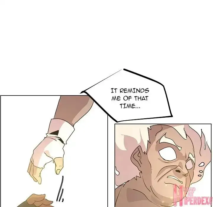 Chapter 19 — page 76