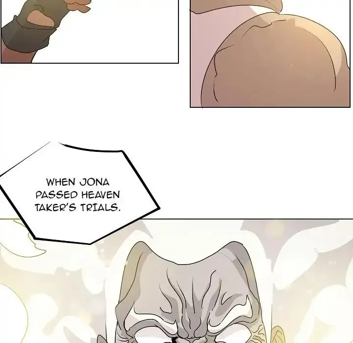 Chapter 19 — page 77
