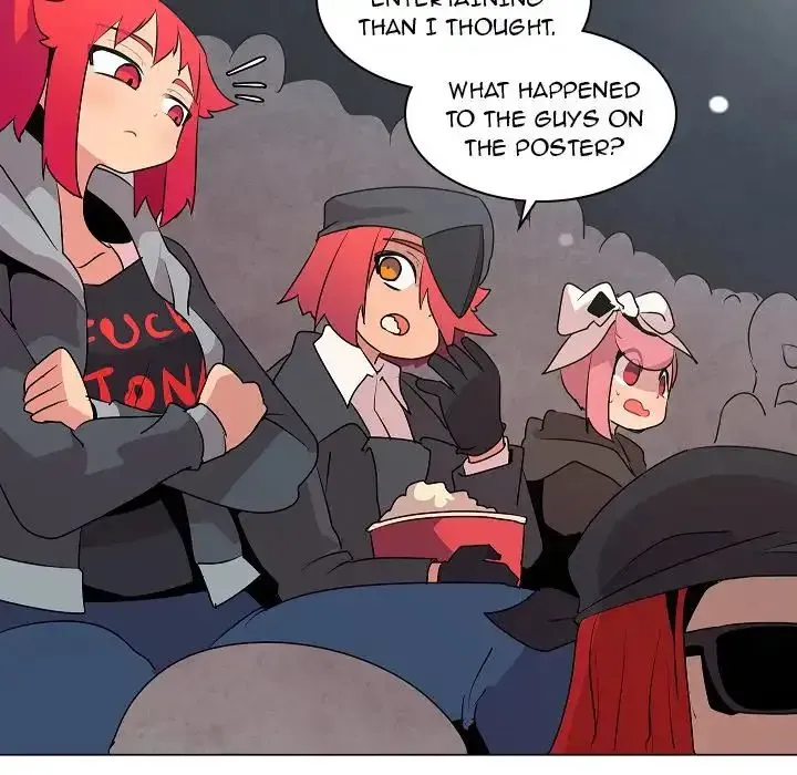 Chapter 19 — page 8