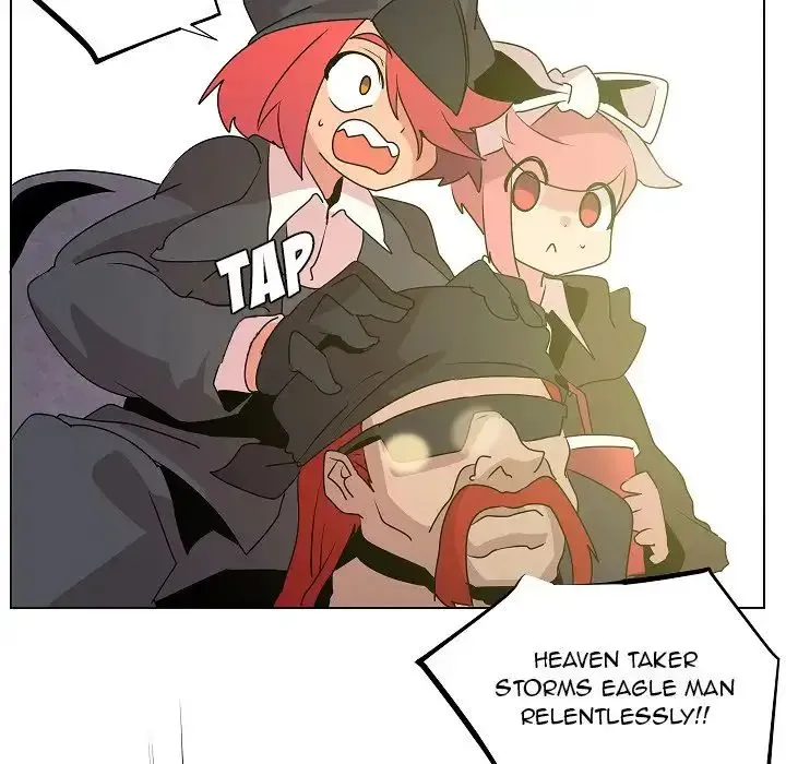 Chapter 19 — page 84