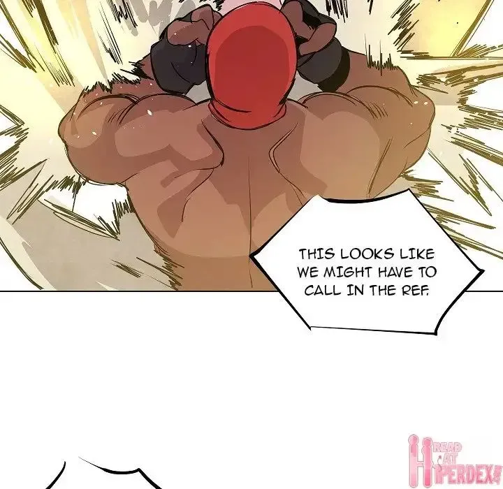 Chapter 19 — page 86