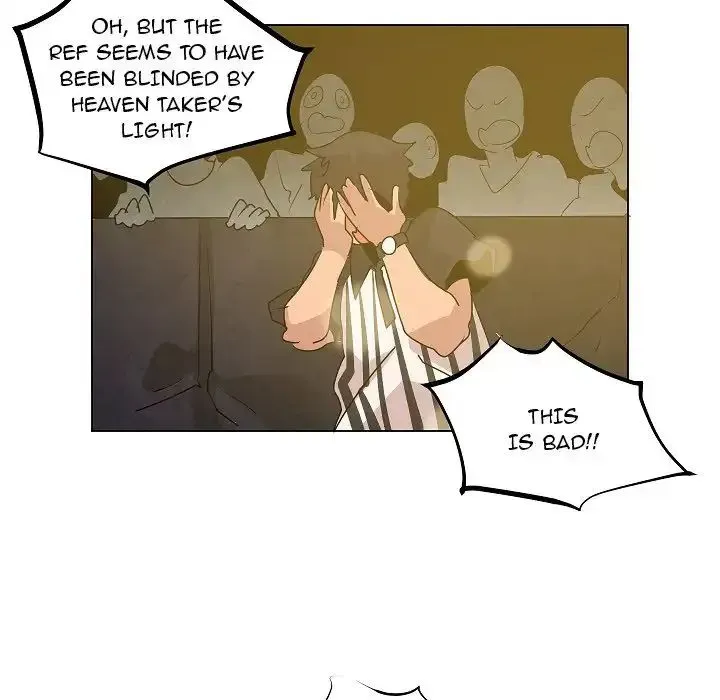Chapter 19 — page 87