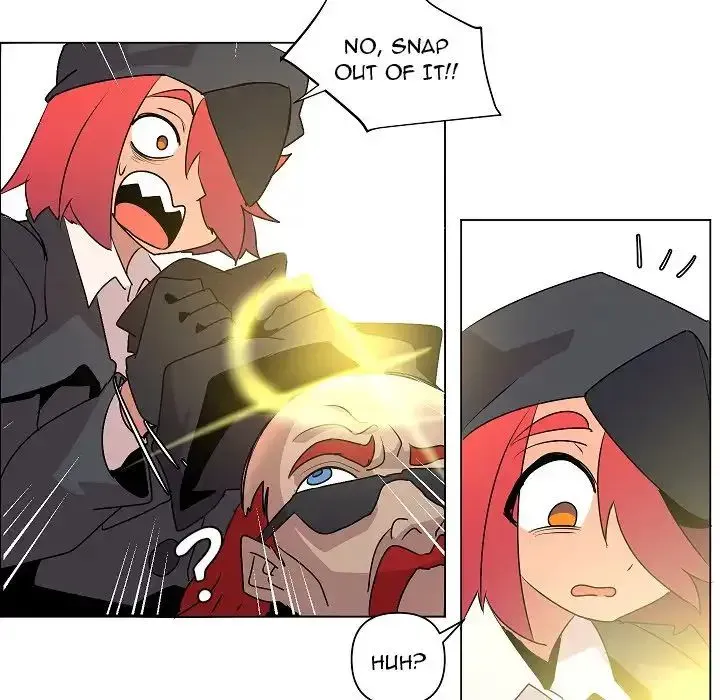 Chapter 19 — page 88