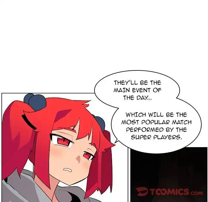 Chapter 19 — page 9