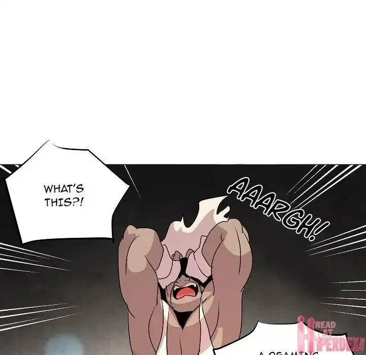 Chapter 19 — page 92