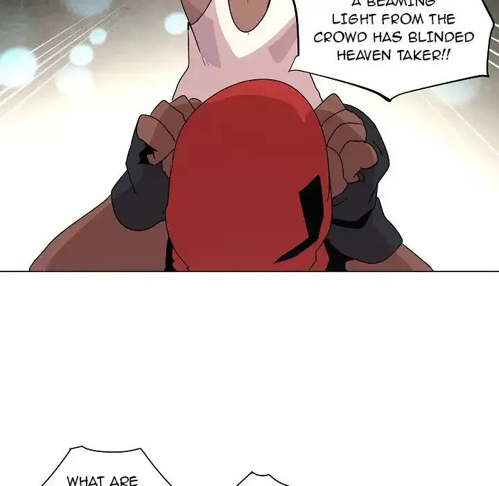 Chapter 19 — page 93