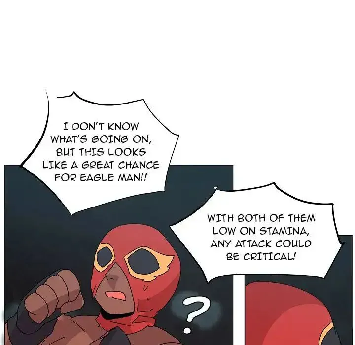Chapter 19 — page 95