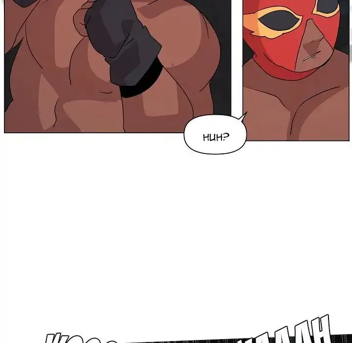 Chapter 19 — page 96