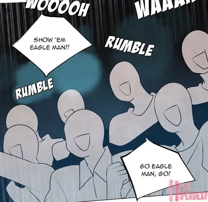 Chapter 19 — page 97