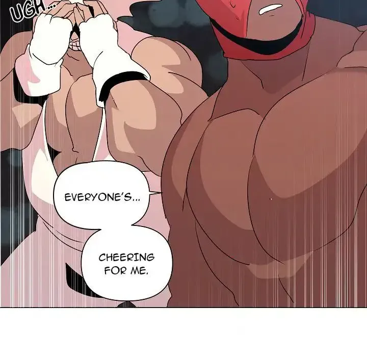 Chapter 19 — page 99
