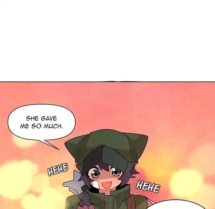 Chapter 20 — page 100