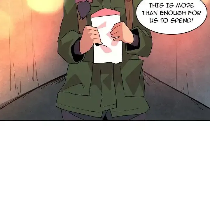 Chapter 20 — page 101