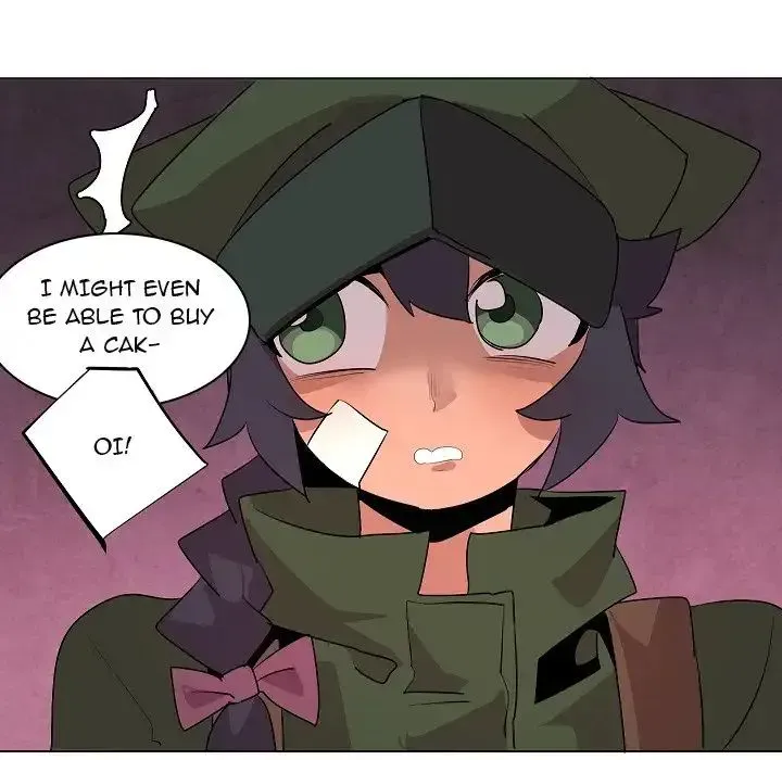 Chapter 20 — page 102