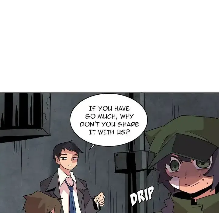Chapter 20 — page 103
