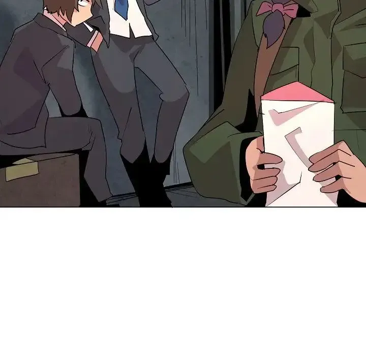 Chapter 20 — page 104