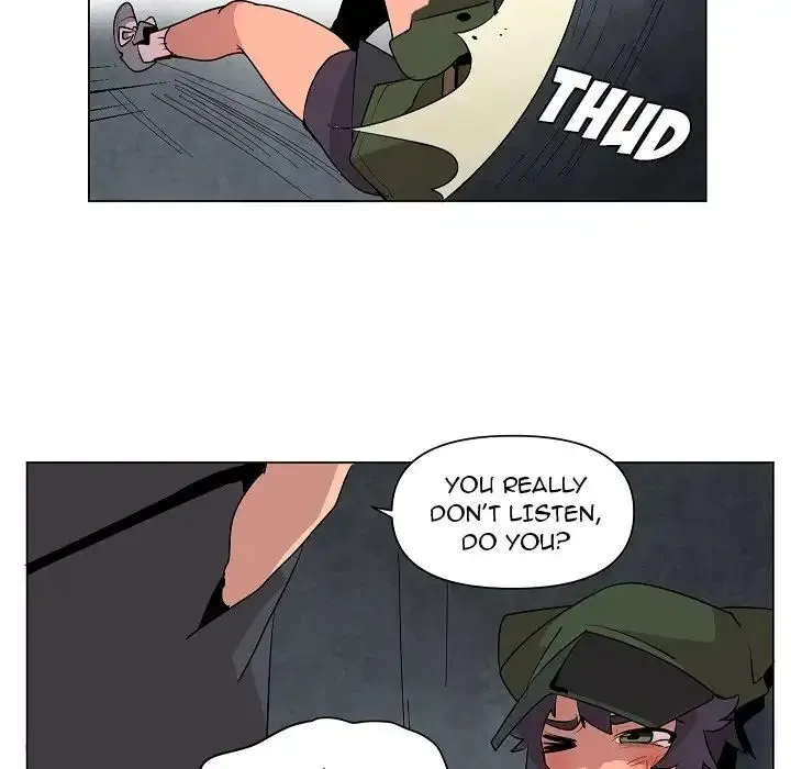 Chapter 20 — page 106