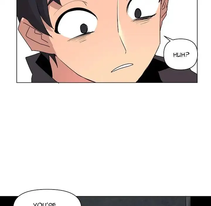 Chapter 20 — page 110